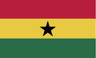 Ghana
