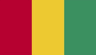 Guinea