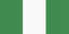 Lagos, Nigeria