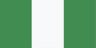 Nigeria