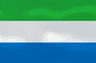Sierra Leone