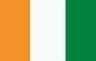 Côte d'Ivoire