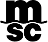 MSC