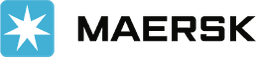 Maersk