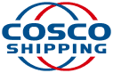 COSCO