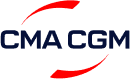CMA CGM