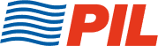 PIL
