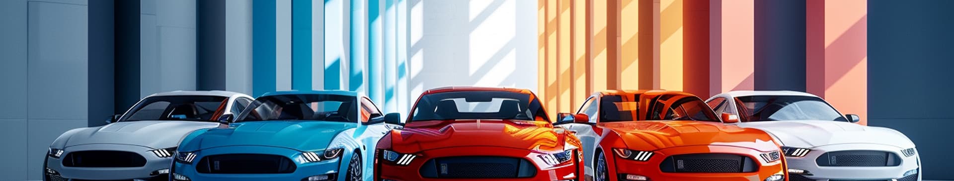 Hero Car Background