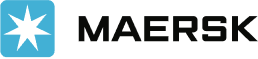 MAERSK